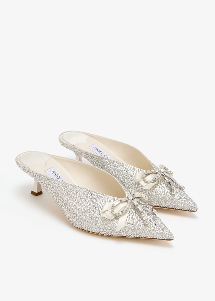 j000180157_7.jpg?ts=20260101021132