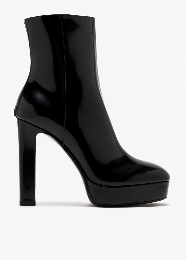 j000180192_1.jpg?ts=20251224111114