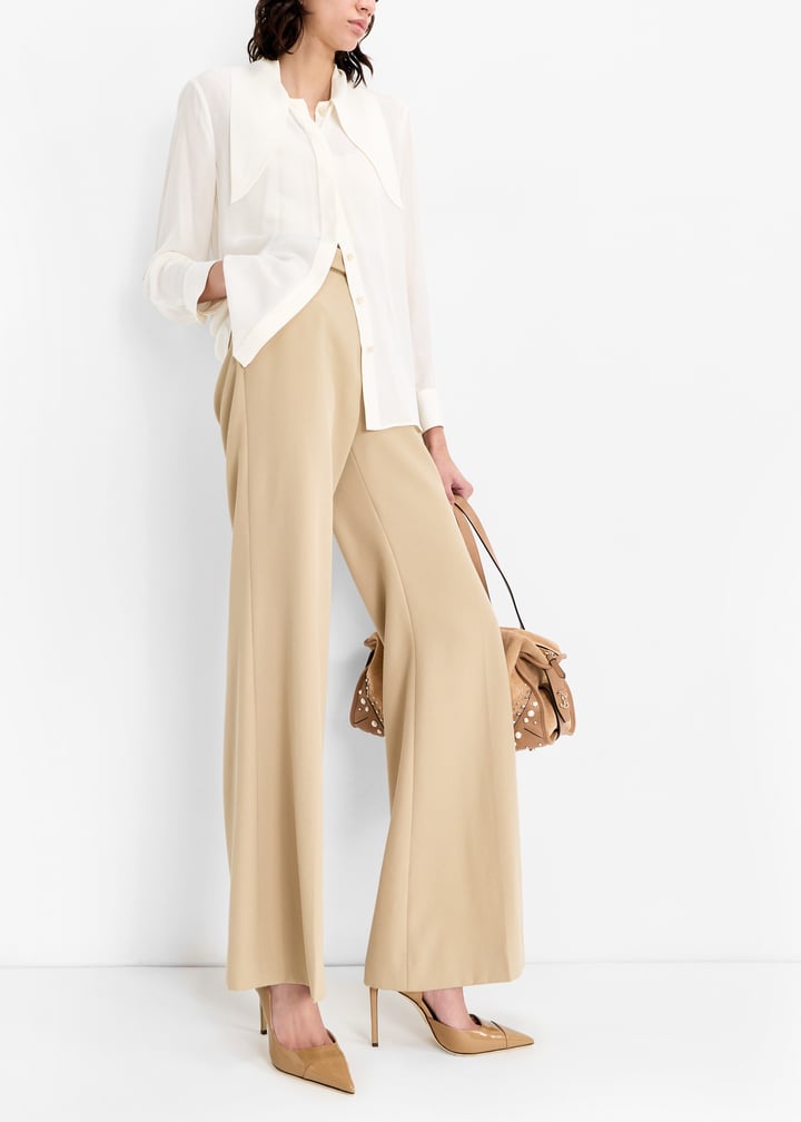 j000180231_2.jpg?ts=20260101062702