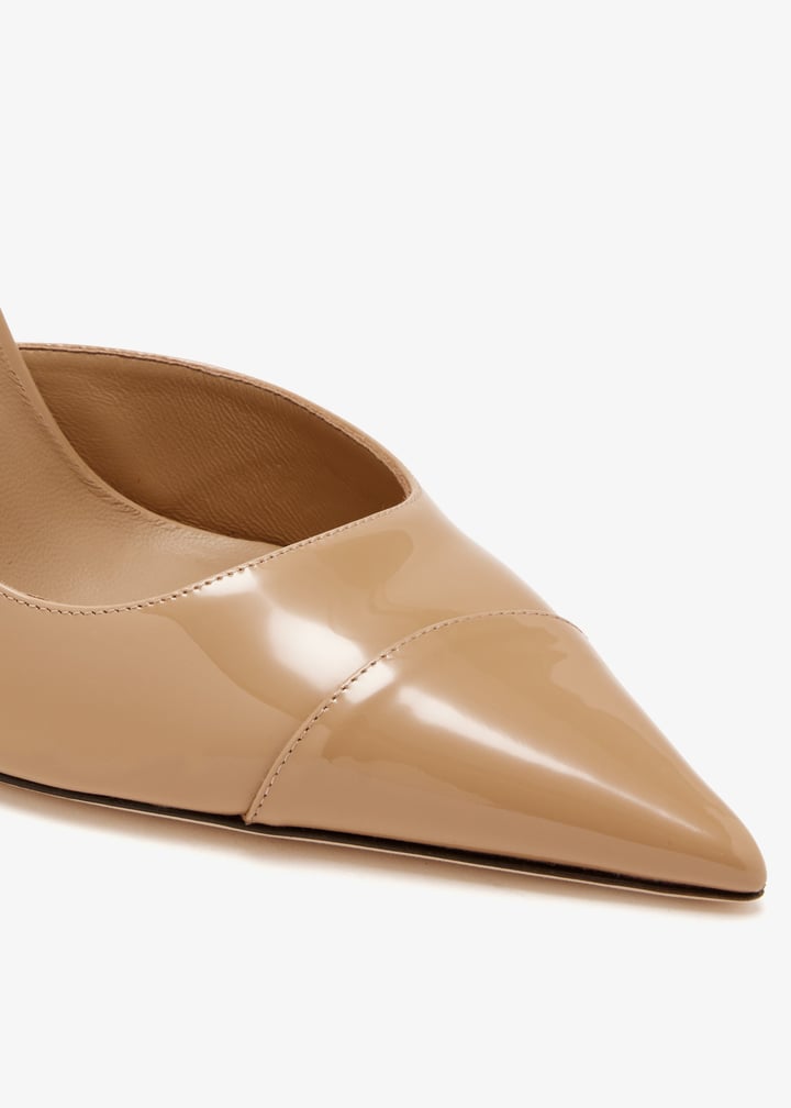 j000180231_5.jpg?ts=20260101062703