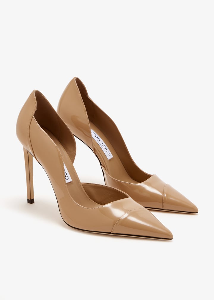 j000180231_7.jpg?ts=20260101062703