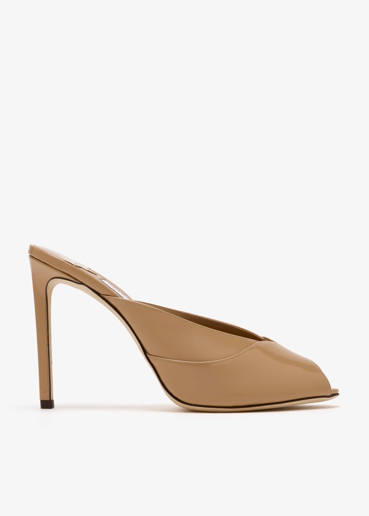 j000180235_1.jpg?ts=20251125020030