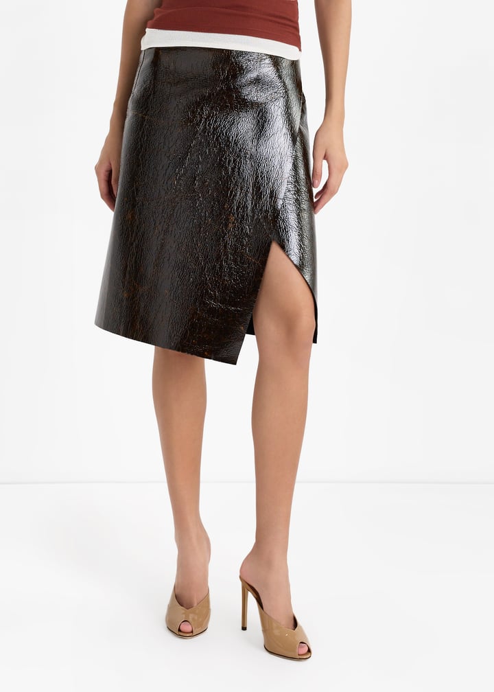 j000180235_2.jpg?ts=20251125020030