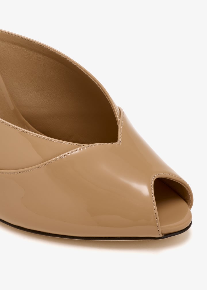 j000180235_5.jpg?ts=20251125020030