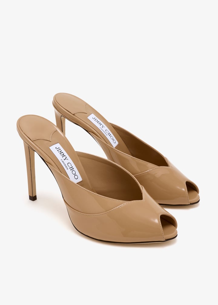 j000180235_7.jpg?ts=20251125020030