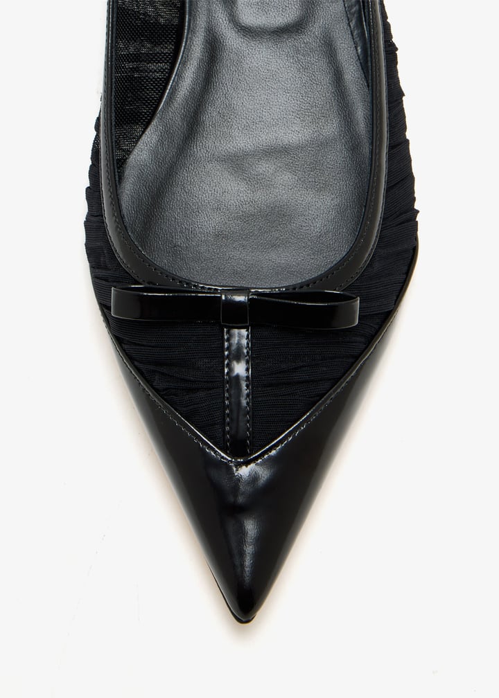 j000180270_5.jpg?ts=20251124133846