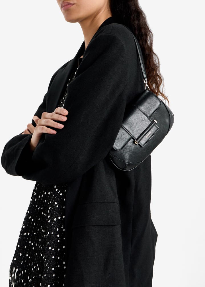 j000180292_2.jpg?ts=20251225021125