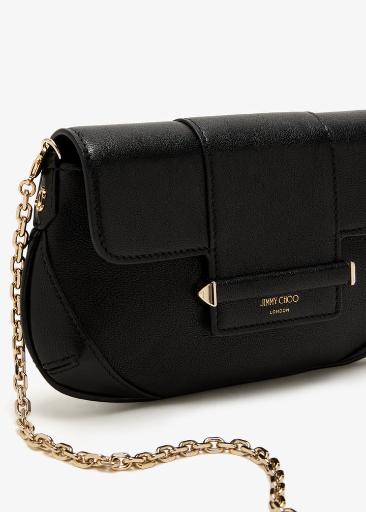 j000180292_5.jpg?ts=20251129043148