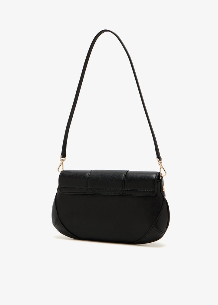 j000180292_6.jpg?ts=20251225021124