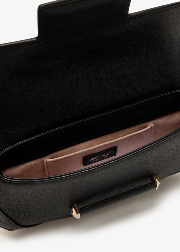 j000180292_7.jpg?ts=20251225021124