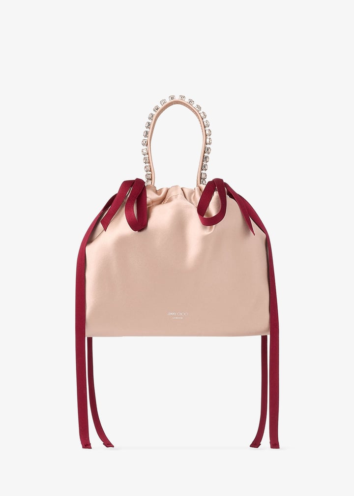 j000180298_1.jpg?ts=20251120052301