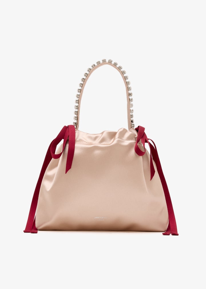 j000180298_1.jpg?ts=20251125020032