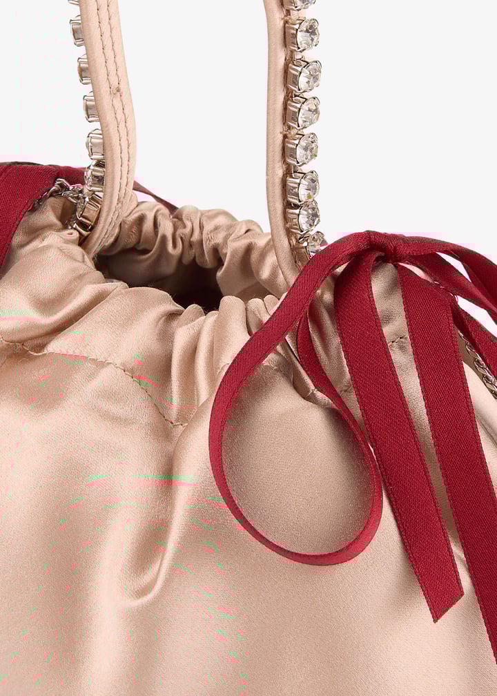 j000180298_5.jpg?ts=20251120052301