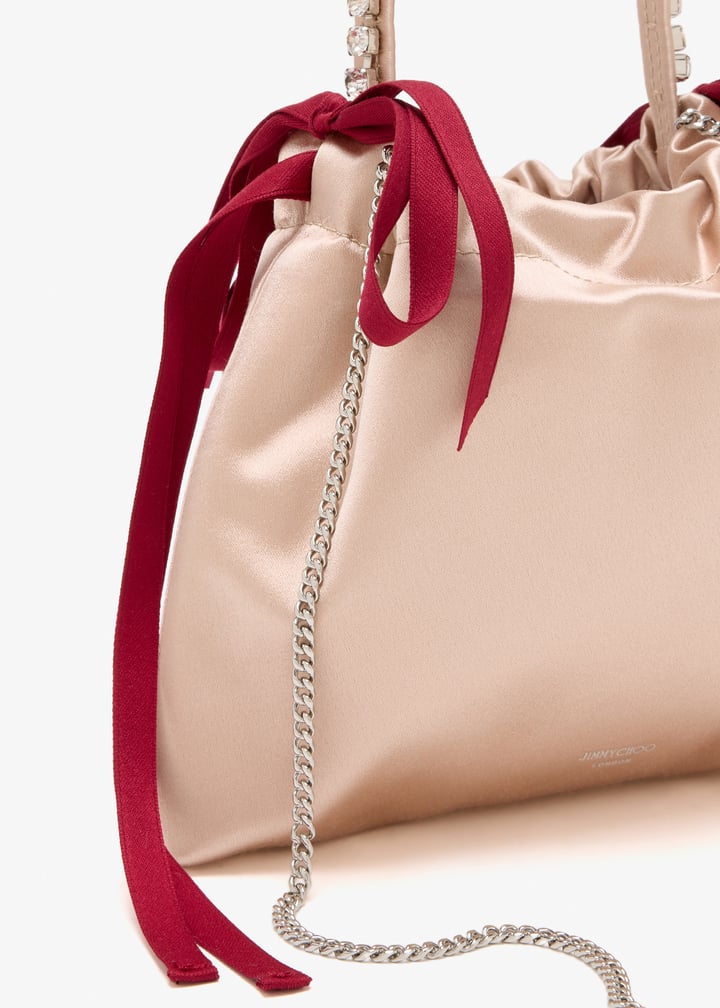 j000180298_5.jpg?ts=20251125020032