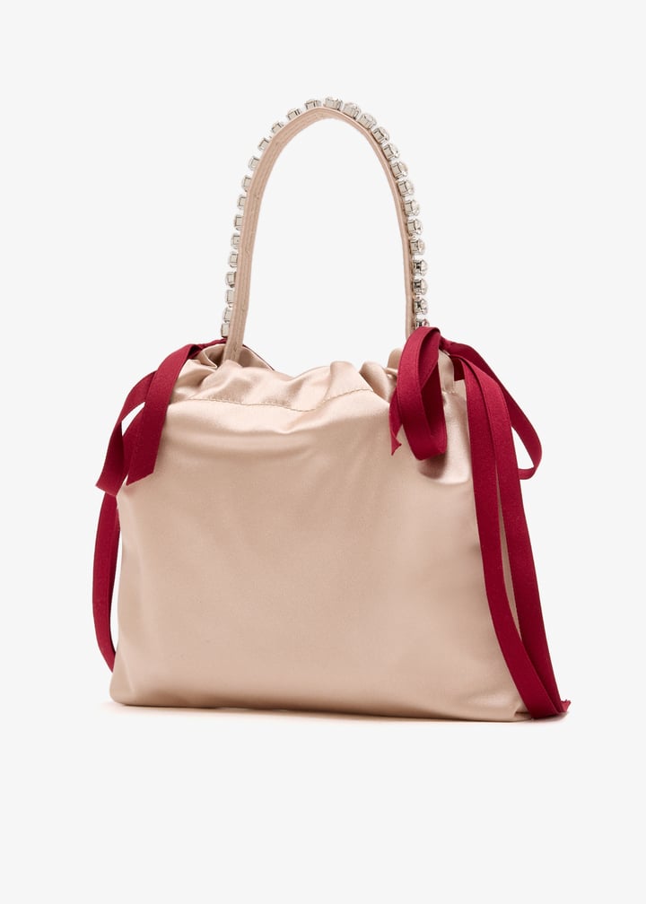 j000180298_6.jpg?ts=20251125020032