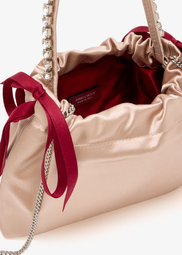 j000180298_7.jpg?ts=20251125020032