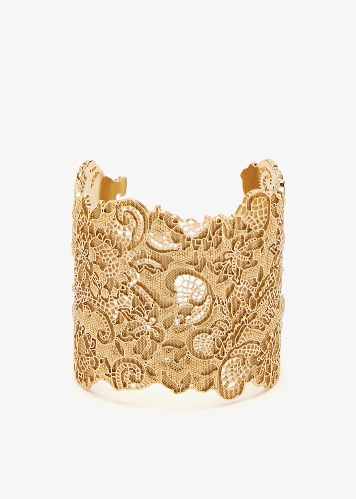 j000180319-gold_1.jpg?ts=20260627042405