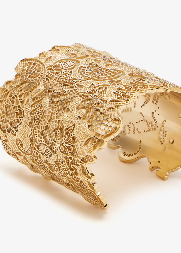 j000180319-gold_5.jpg?ts=20260627042405