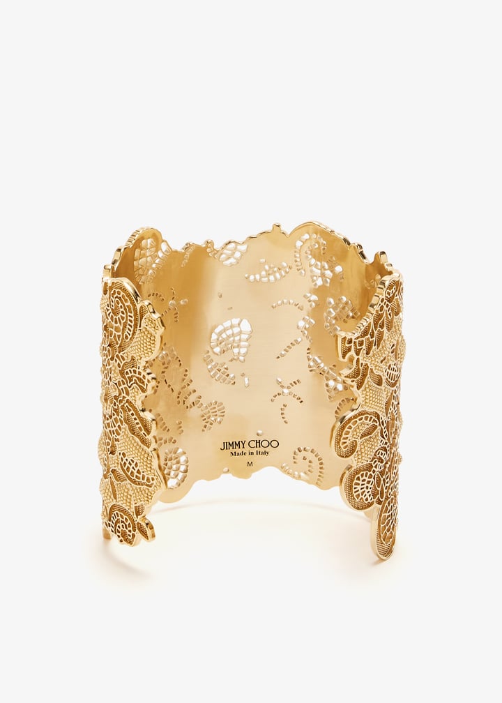 j000180319-gold_6.jpg?ts=20260627042405