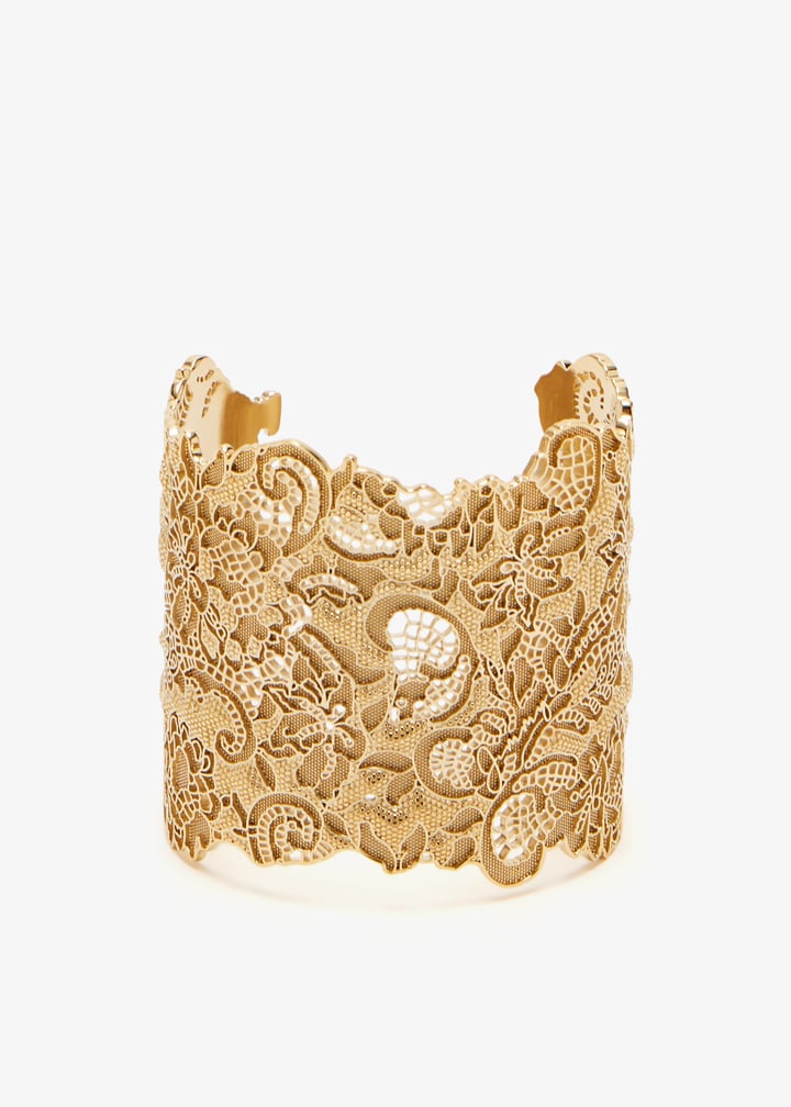 j000180319_1.jpg?ts=20251215113742