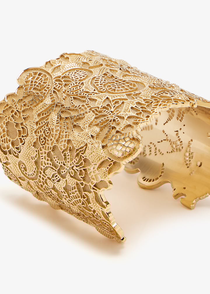 j000180319_5.jpg?ts=20251215113742