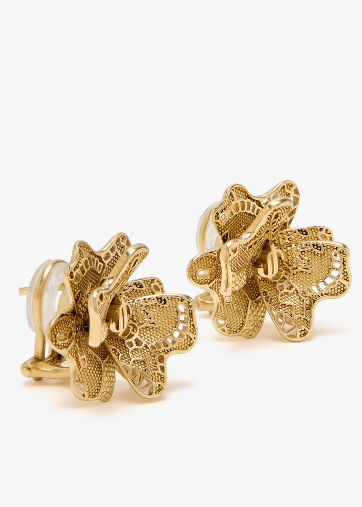 j000180323_5.jpg?ts=20251126133016