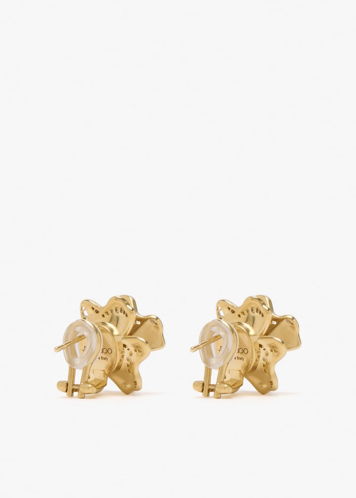 j000180323_6.jpg?ts=20251126133016