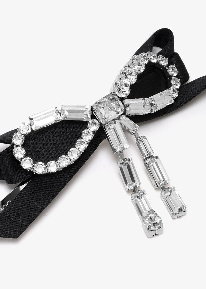 j000180327_5.jpg?ts=20251027101624