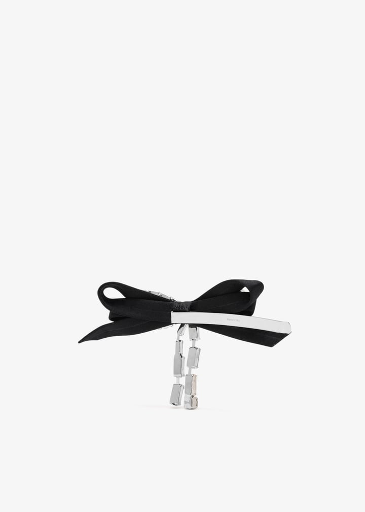 j000180327_6.jpg?ts=20251027101624