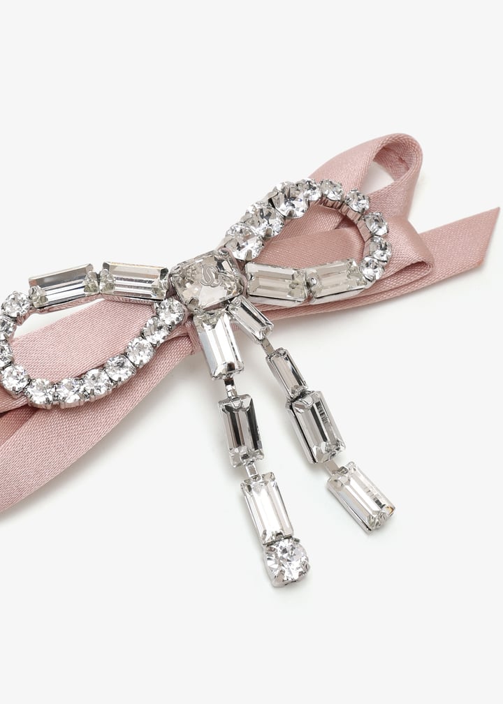 j000180329_5.jpg?ts=20251027101626