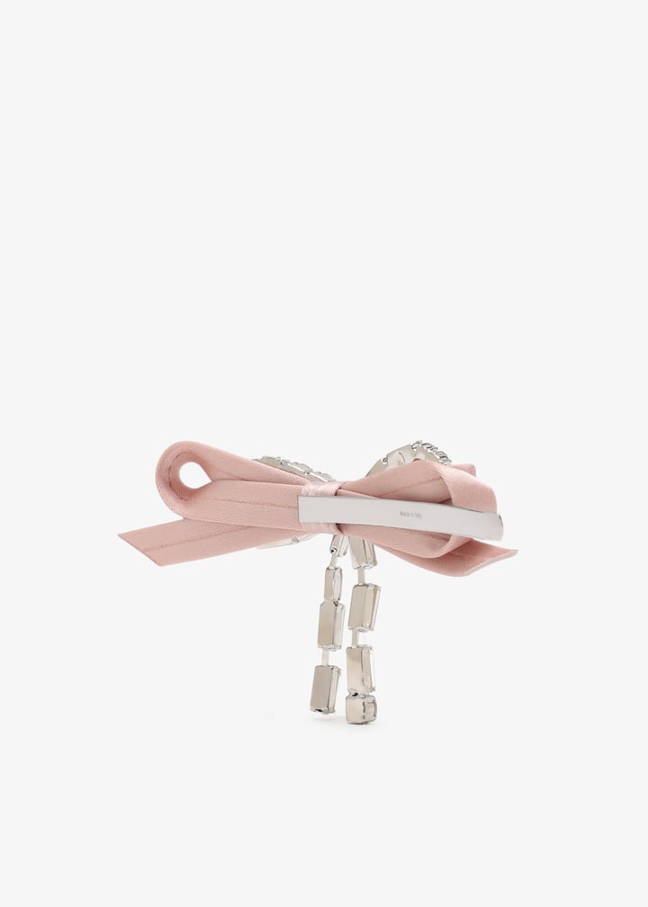 j000180329_6.jpg?ts=20251027101626