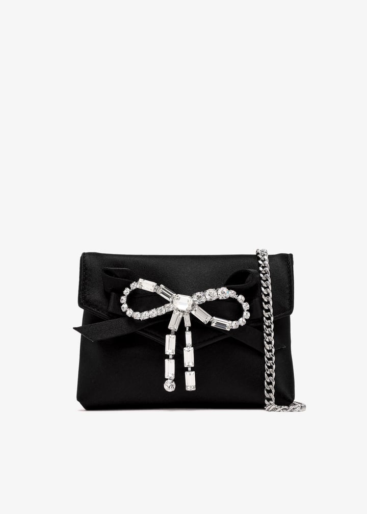 j000180362_1.jpg?ts=20251024110625