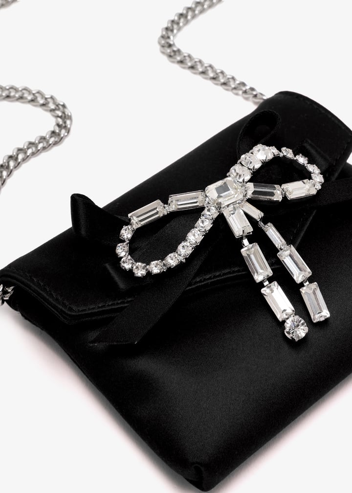 j000180362_5.jpg?ts=20251024110625