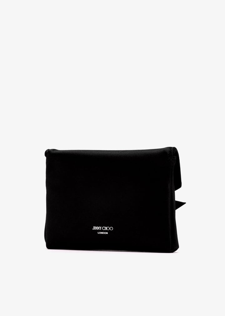 j000180362_6.jpg?ts=20251024110625