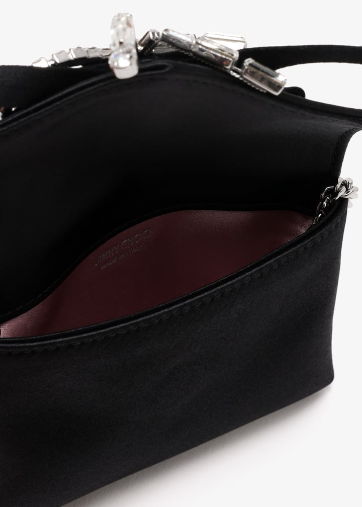 j000180362_7.jpg?ts=20251024110625