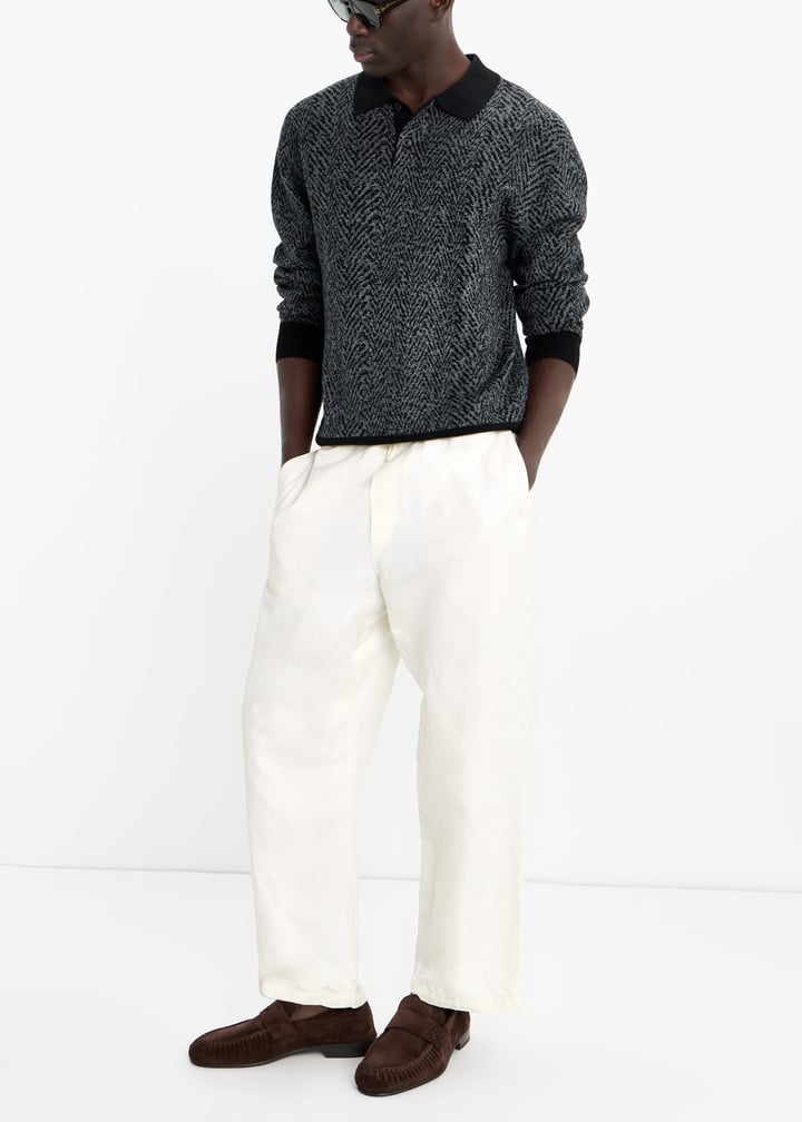 j000180373_2.jpg?ts=20260210094823