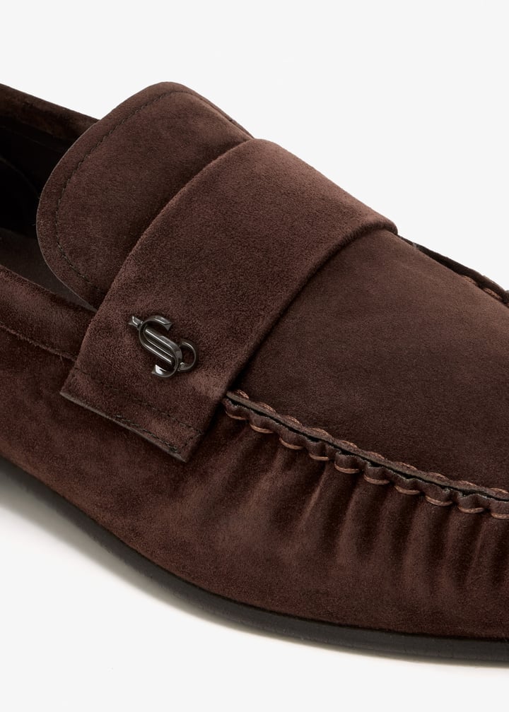 j000180373_5.jpg?ts=20260210094824