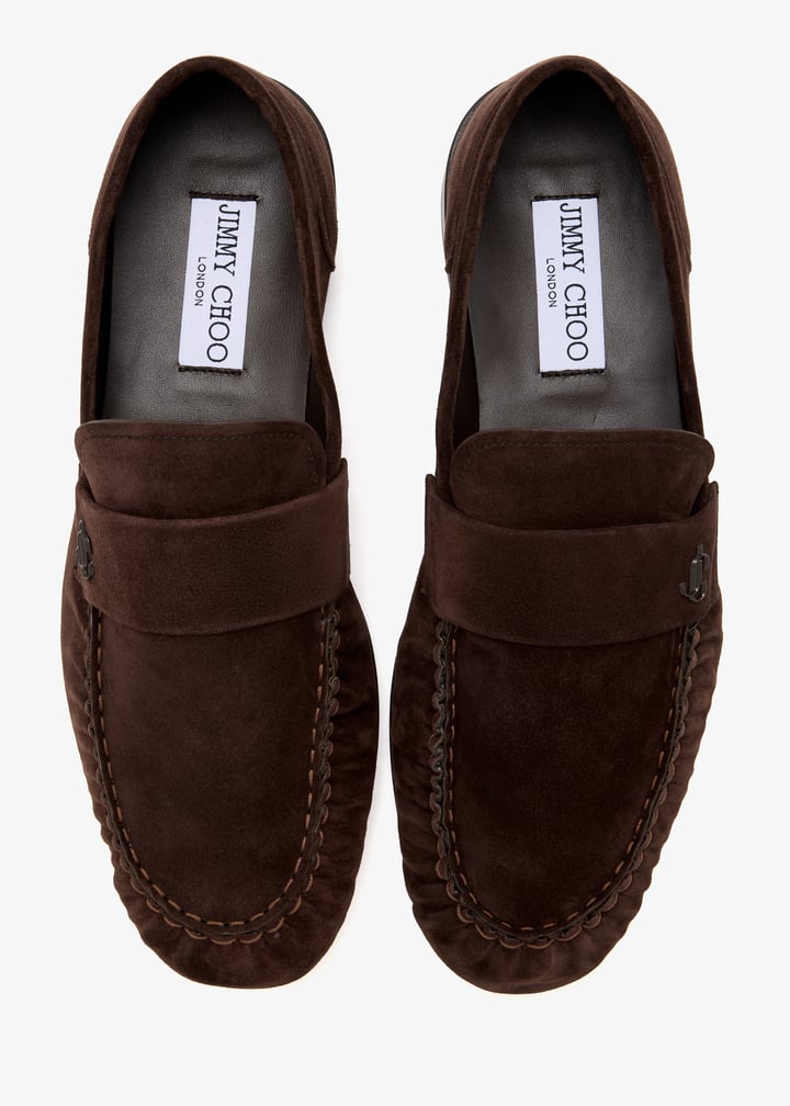 j000180373_7.jpg?ts=20260210094824