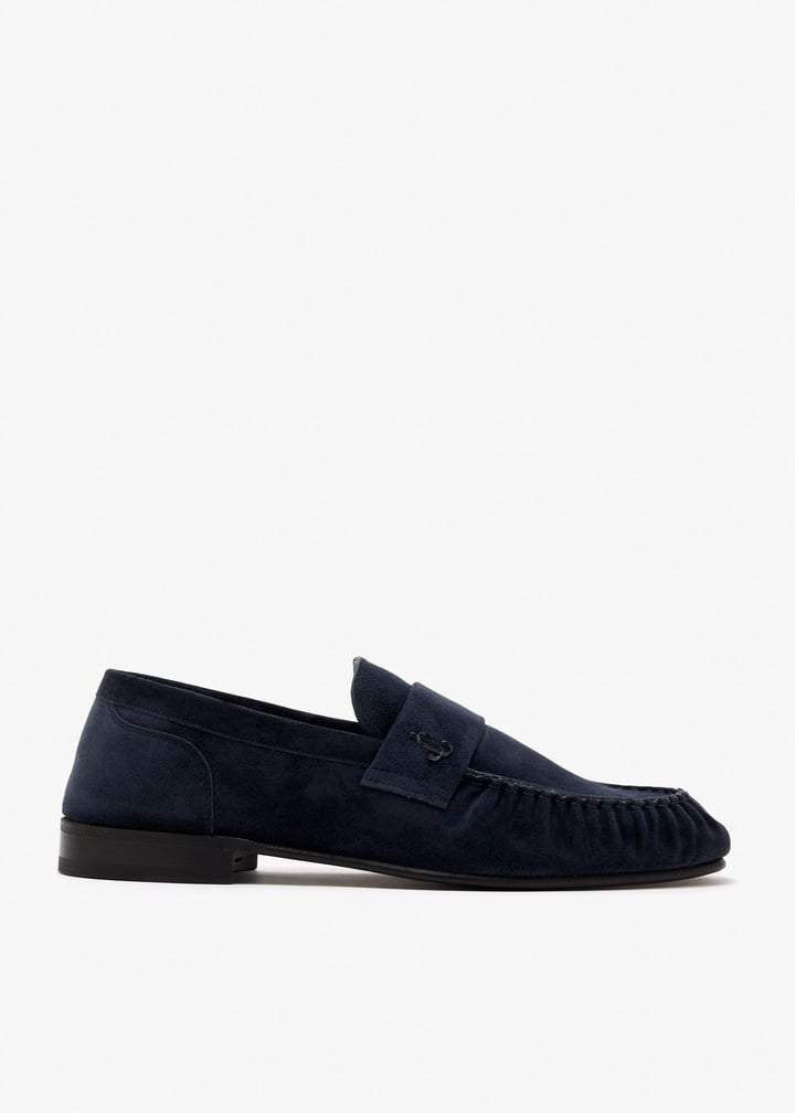 j000180374-401_1.jpg?ts=20260627042423