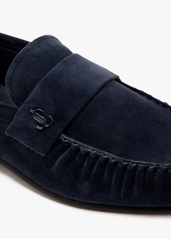 j000180374_5.jpg?ts=20260106024107