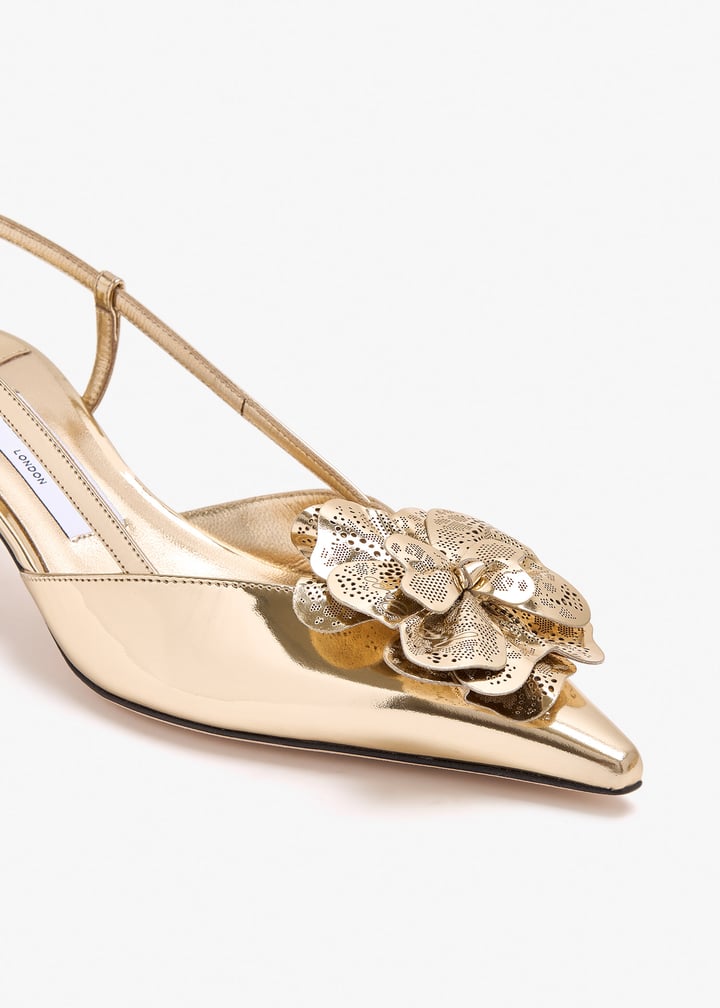 j000180451-000769_5.jpg?ts=20260306023637