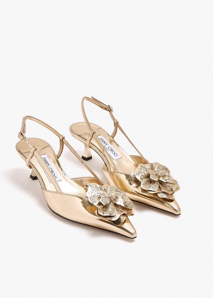 j000180451-000769_7.jpg?ts=20260306023637