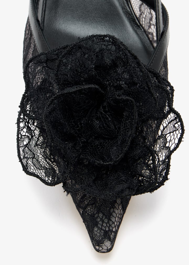 j000180452_5.jpg?ts=20251219115209