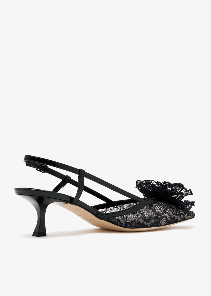 j000180452_6.jpg?ts=20260101021133