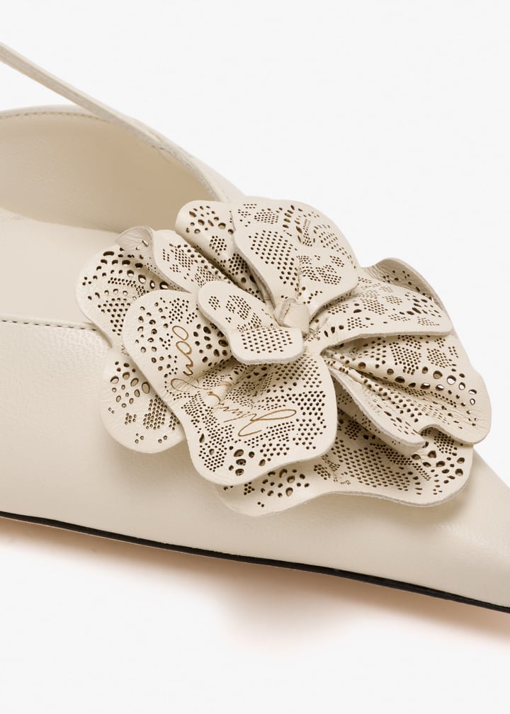 j000180456_5.jpg?ts=20251120165624