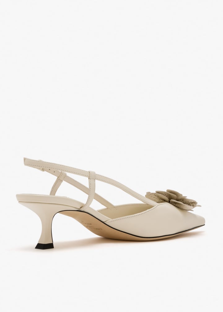 j000180456_6.jpg?ts=20251120165624