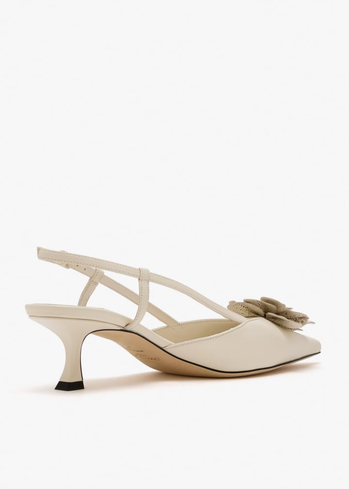 j000180456_6.jpg?ts=20251120165624