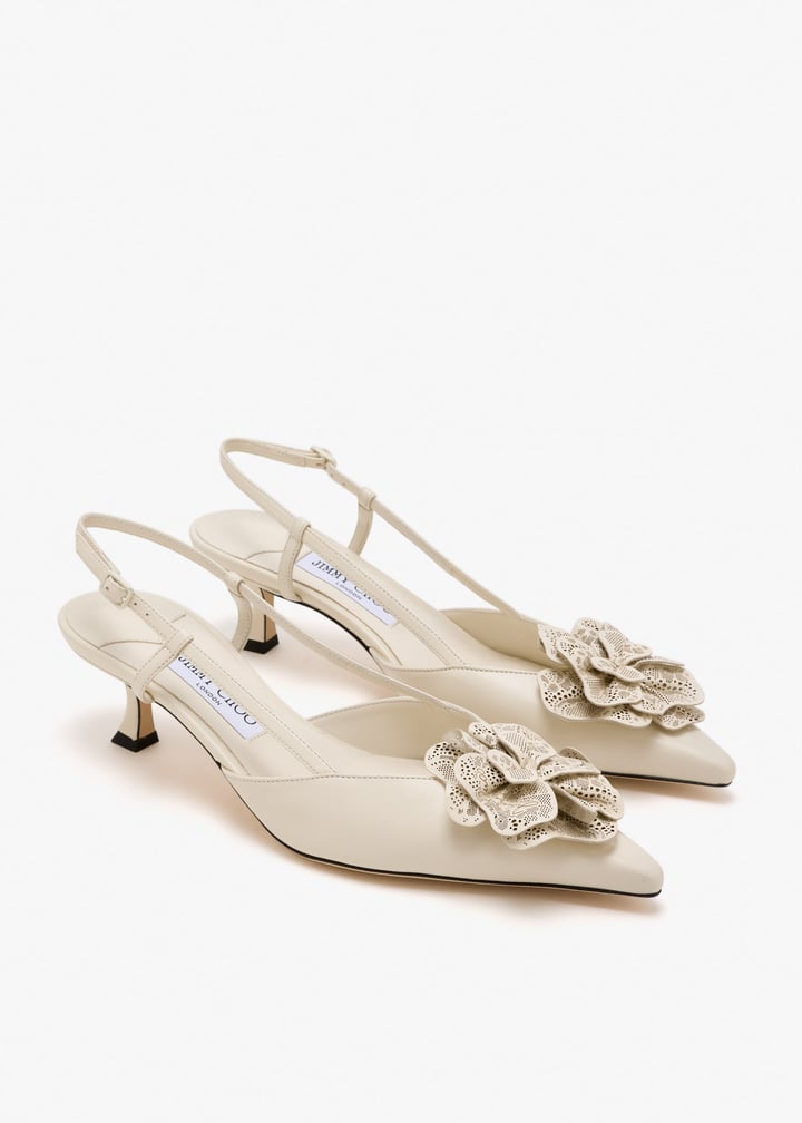 j000180456_7.jpg?ts=20251120165624