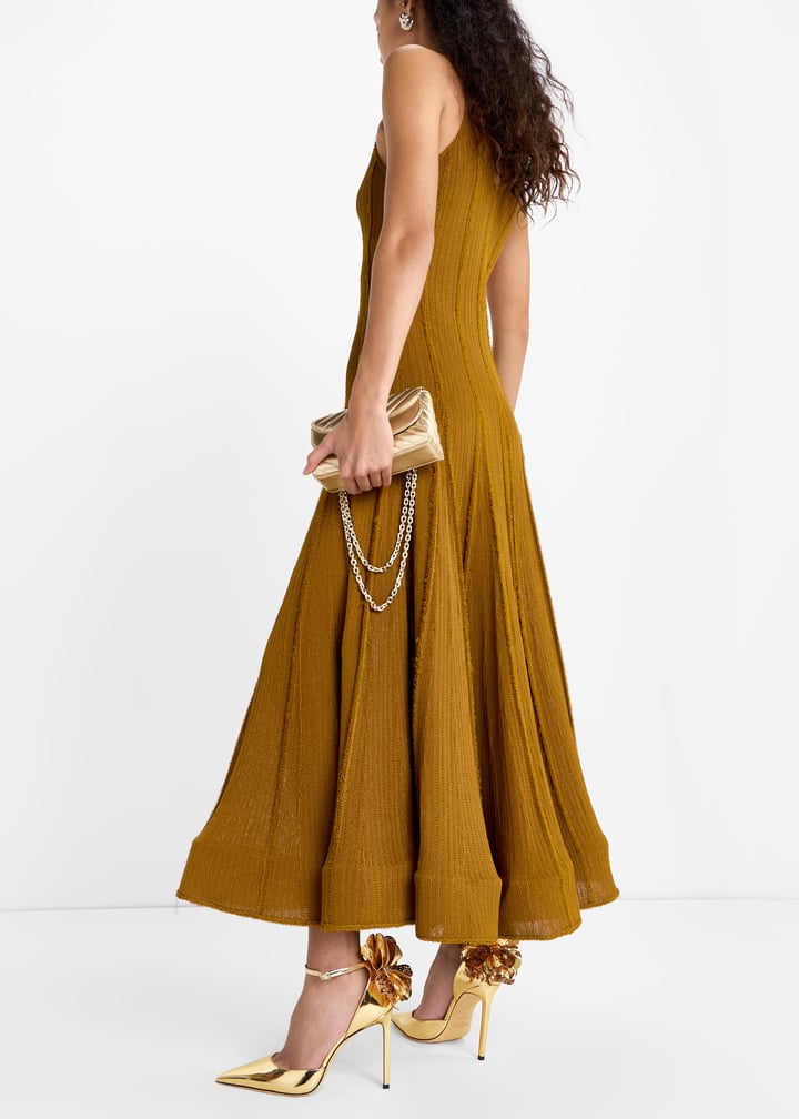 j000180458_2.jpg?ts=20251225021127