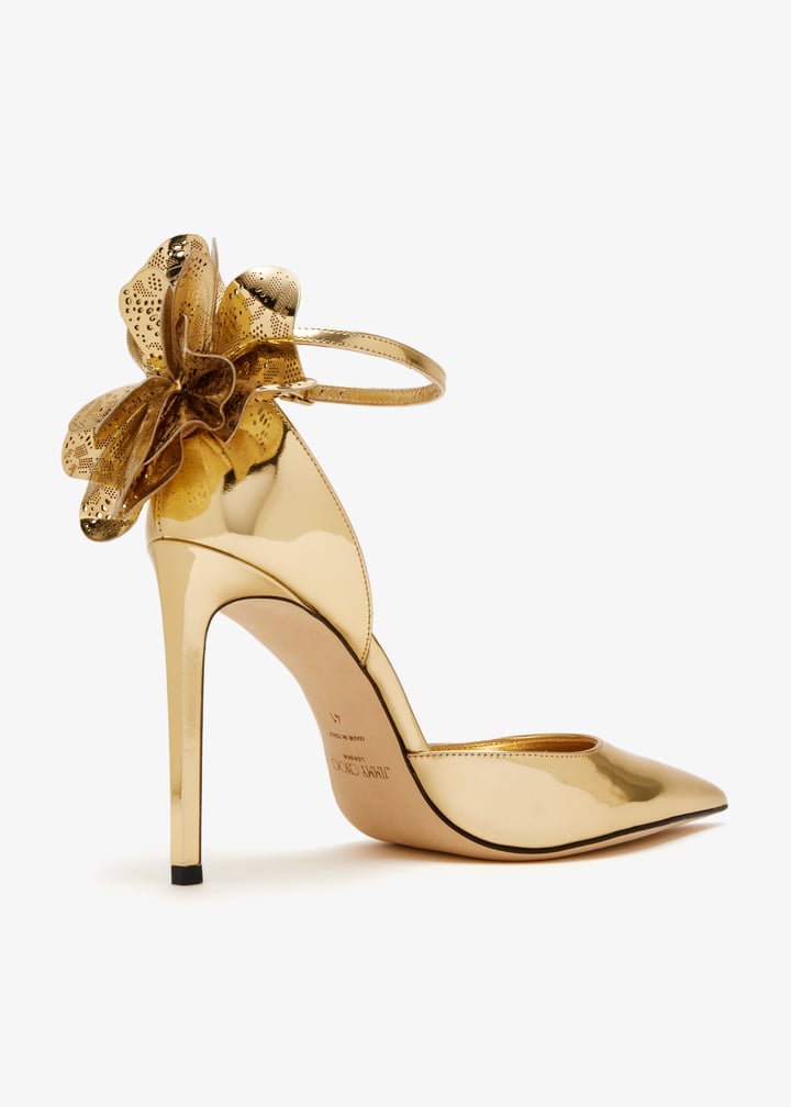 j000180458_6.jpg?ts=20251207025624